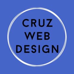Cruz Web Designs